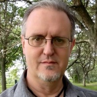 Werlatone Inc Employee Jesse Smith's profile photo