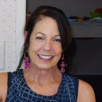 Inova Diagnostics Employee Allison Fowler's profile photo