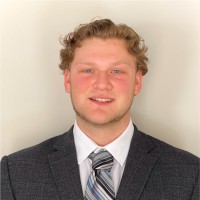 Systems Integration Inc. Employee Brian McDonald's profile photo