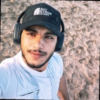 DECTRONIC S.A.R.L Employee Mohamed Errebii's profile photo
