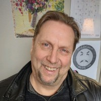 Monroe County Office of the District Attorney Employee Stanley Lewandowski's profile photo