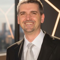 Viasat Telematics Employee David Esteban's profile photo