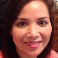 Linh Vo Email & Phone Number
