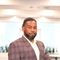 Development & Construction Insight (DCI) Employee Jonathan Joseph's profile photo