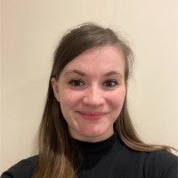 Danielle Cii Email