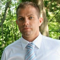 Caffè Servito Employee Maurizio Chirico's profile photo