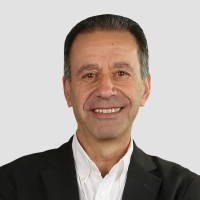 BNEXT - Accelerating Business Employee Luis Santos's profile photo