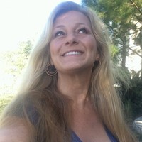 Christine Bardelli Email & Phone Number