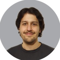 Josef Amstler's profile photo
