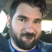 Labcorp Employee Thomas Keene's profile photo