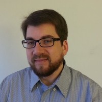 Matthew Moss Email & Phone Number