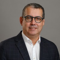Carlos Octavio Email & Phone Number