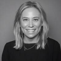 Tito's Handmade Vodka Employee Anna Chamness's profile photo