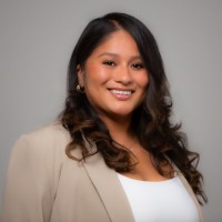 Griselda Garcia Email