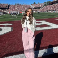 ABC FOX Montana Employee Cathleen Doisher's profile photo