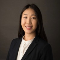 Leena Dai Email & Phone Number