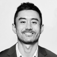 Hut 8 Employee Ryan Kim's profile photo