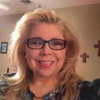Miller Truck Lines, LLC Employee Sara Carter's profile photo