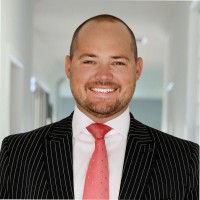 Ricky Briggs Email & Phone Number