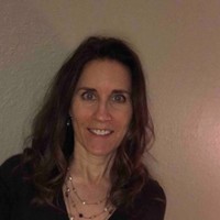 Midwest Radiology Employee Teresa Hoffbeck's profile photo