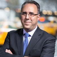 Doron Goldstein Email & Phone Number