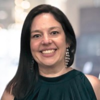Jessica Hall Email & Phone Number