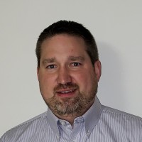 Brandon Burleigh Email & Phone Number