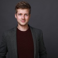 Tobias Nolte Email