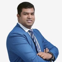 Melvin Mathew Email & Phone Number