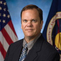 Peter Demarest Email & Phone Number