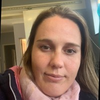 Willemien Grobler Email