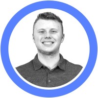 Evan Baysinger Email & Phone Number