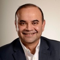 Bhupinderjit Mann Email & Phone Number