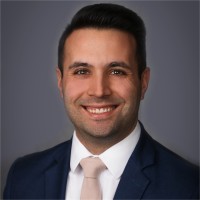 KKOS Lawyers, LLP Employee Matthew Clewett's profile photo