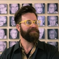 Peter Lewis Email & Phone Number