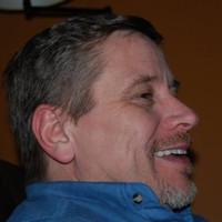 Tim Welch Email