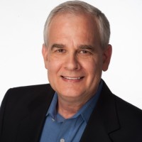 Well Marriage Center Employee Glen Denlinger's profile photo