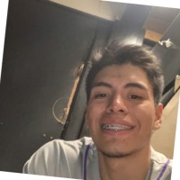 ProSource Machinery Employee Moises Duran's profile photo