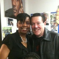 Greater Atlanta Christian School Employee Grooms's profile photo