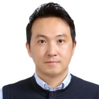 WONTECH Employee Wook Min's profile photo