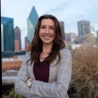 Michaela Meyer Email & Phone Number