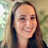 remedyIQ Employee Lauren Carlson's profile photo