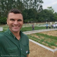 IHARA Defensivos Agrícolas Employee André Branquinho's profile photo