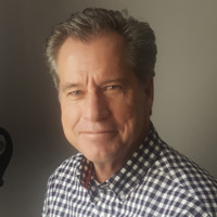 Holmes Lumber & Building Center, Inc. Employee Mike Hanson's profile photo