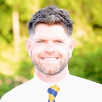 Craig Doherty Email