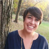 Jennifer Sparks Email & Phone Number