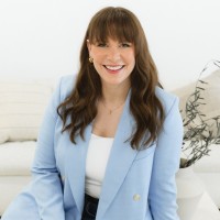 Shift Collab Employee Megan Rafuse's profile photo