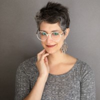 LatAm Intersect PR Employee Verônica Petrelli's profile photo