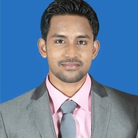 Ashif A Email