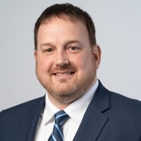 Robert Gedert Email & Phone Number
